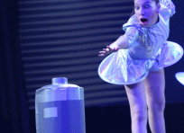 25. Magic Battery 09.jpg